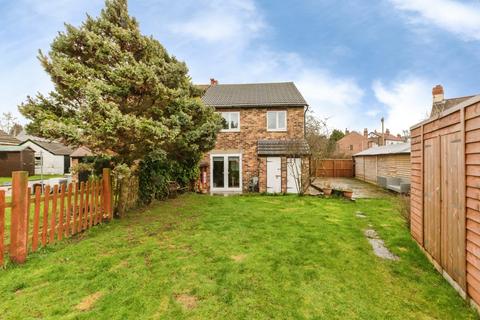undefined, Hawthorn Way, MACCLESFIELD, Cheshire, SK10