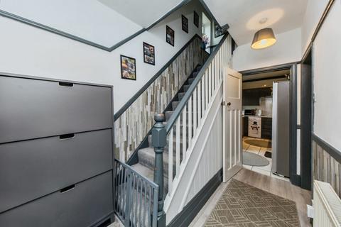 undefined, Hawthorn Way, MACCLESFIELD, Cheshire, SK10