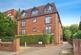 Additional image 2 of Holden Avenue, London, N12
