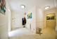 Additional image 12 of Holden Avenue, London, N12