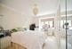 Additional image 7 of Holden Avenue, London, N12