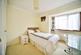Additional image 8 of Holden Avenue, London, N12
