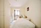 Additional image 10 of Holden Avenue, London, N12
