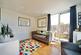 High Road, London, N12 photo 3