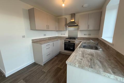 undefined, Oak Road, Deeside, CH5