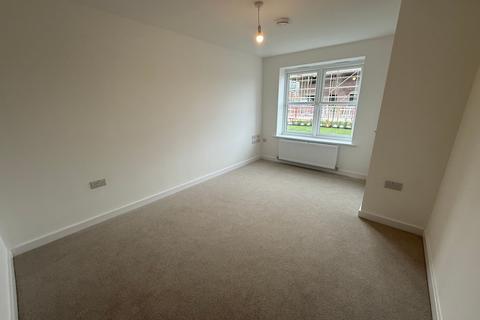 undefined, Oak Road, Deeside, CH5