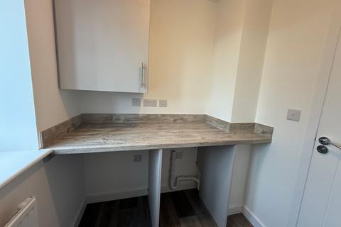 undefined, Oak Road, Deeside, CH5