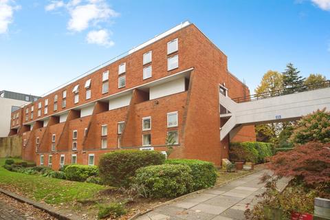 2 bedroom flat for sale, Woodside Park Road, London, N12