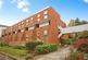 Additional image 2 of Woodside Park Road, London, N12