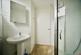 Additional image 11 of Woodside Park Road, London, N12