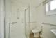 Additional image 12 of Woodside Park Road, London, N12