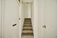 Additional image 13 of Woodside Park Road, London, N12