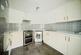 Additional image 3 of Woodside Park Road, London, N12