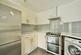 Additional image 4 of Woodside Park Road, London, N12