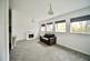 Additional image 5 of Woodside Park Road, London, N12
