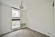 Additional image 10 of Woodside Park Road, London, N12