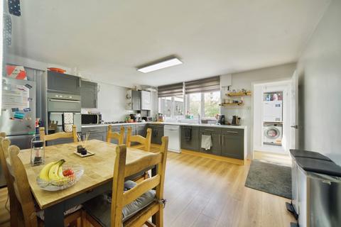 3 bedroom terraced house for sale, Crocus Field, Barnet, EN5