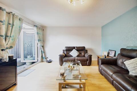 3 bedroom terraced house for sale, Crocus Field, Barnet, EN5