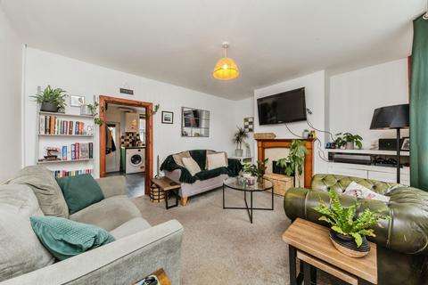 2 bedroom terraced house for sale, Pearle Street, MACCLESFIELD, Cheshire, SK10
