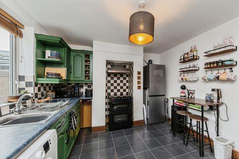 2 bedroom terraced house for sale, Pearle Street, MACCLESFIELD, Cheshire, SK10