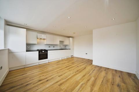 1 bedroom flat for sale, Colney Hatch Lane, London, N10