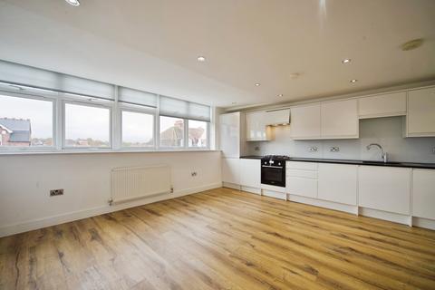 1 bedroom flat for sale, Colney Hatch Lane, London, N10