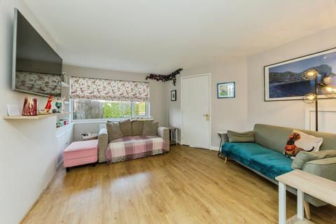 undefined, Fitz Close, MACCLESFIELD, Cheshire, SK10