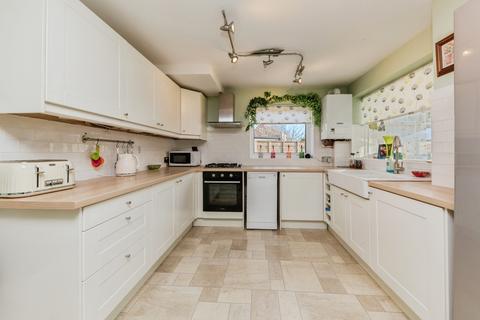 undefined, Fitz Close, MACCLESFIELD, Cheshire, SK10