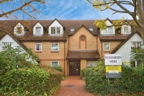 Mayfield Avenue, London, N12
