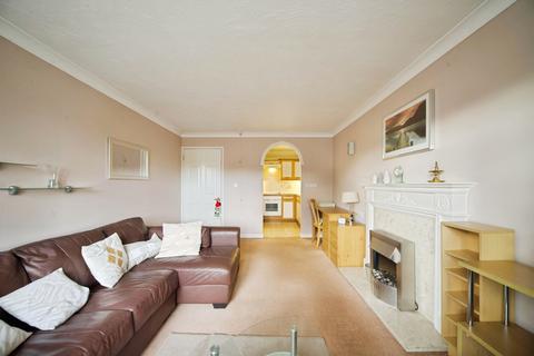 undefined, Mayfield Avenue, London, N12