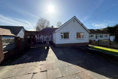 undefined, Hollins Lane, Marple, Stockport, Greater Manchester, SK6