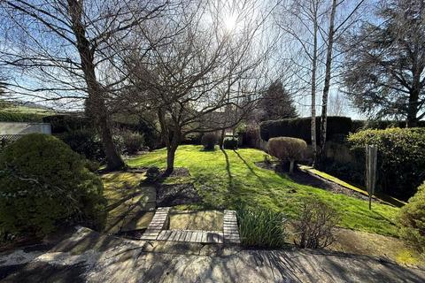 undefined, Hollins Lane, Marple, Stockport, Greater Manchester, SK6