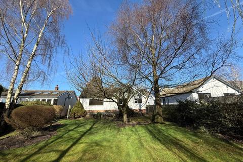 undefined, Hollins Lane, Marple, Stockport, Greater Manchester, SK6