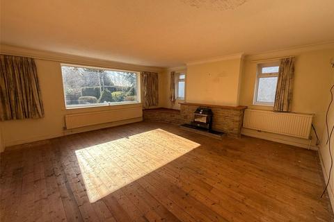 undefined, Hollins Lane, Marple, Stockport, Greater Manchester, SK6