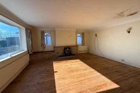 undefined, Hollins Lane, Marple, Stockport, Greater Manchester, SK6