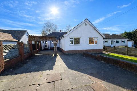 undefined, Hollins Lane, Marple, Stockport, Greater Manchester, SK6