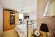 Additional image 11 of Neasden Lane, LONDON, London, NW10