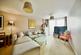 Additional image 3 of Neasden Lane, LONDON, London, NW10
