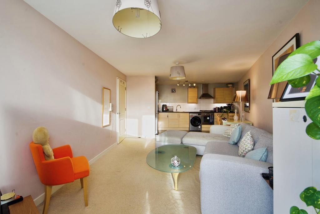 Pbox-IMG.jpg