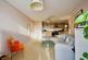Additional image 4 of Neasden Lane, LONDON, London, NW10