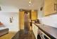 Additional image 8 of Neasden Lane, LONDON, London, NW10