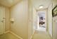 Additional image 9 of Neasden Lane, LONDON, London, NW10