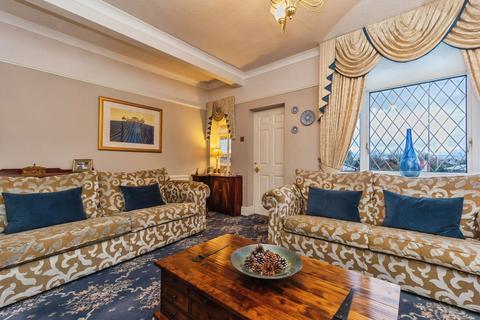 undefined, Bredbury Green, Romiley, Stockport, Greater Manchester, SK6