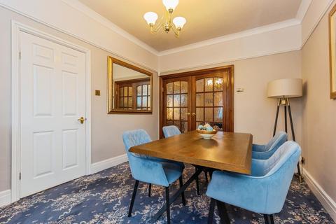 undefined, Bredbury Green, Romiley, Stockport, Greater Manchester, SK6