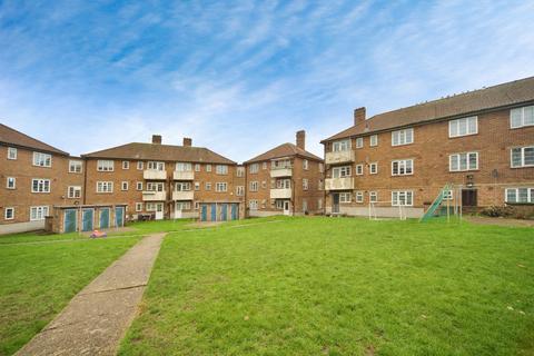 Bittacy Hill, London, NW7