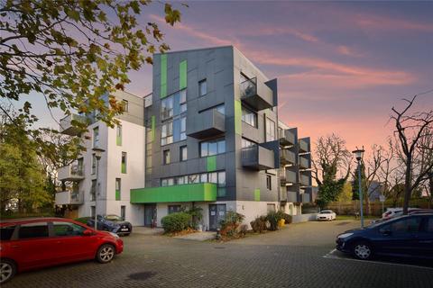 1 bedroom flat for sale - Neasden Lane, London, NW10
