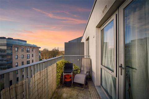 1 bedroom flat for sale, Neasden Lane, London, NW10