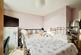 Additional image 11 of Neasden Lane, London, NW10
