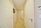 Additional image 13 of Neasden Lane, London, NW10