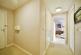 Additional image 14 of Neasden Lane, London, NW10